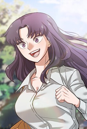 芥见下下